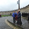 2014-05-28 16.51.20  Francisco and Bill at the Royal Crescent